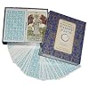 The Original Rider Waite Tarot Pack