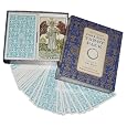 The Original Rider Waite Tarot Pack