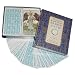 The Rider Waite Tarot