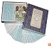 The Original Rider Waite Tarot Pack