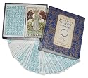 The Original Rider Waite Tarot Pack