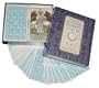 The Original Rider Waite Tarot Pack