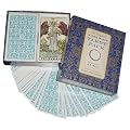 The Original Rider Waite Tarot Set