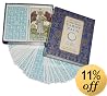 The Original Rider Waite Tarot Pack