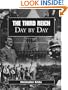 The Third Reich Day By Day