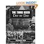 The Third Reich Day By Day