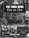 Books : The Third Reich Day By Day
