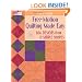 Free-Motion Quilting Made Easy: 186 Designs from 8 Simple Shapes (That Patchwork Place)