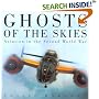 Ghosts of the Skies: Aviation in the Second World War
