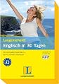 Langenscheidt Englisch in 30 Tagen