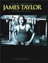 James Taylor: Long Ago and Far Away