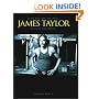 James Taylor: Long Ago and Far Away