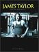 Books : James Taylor: Long Ago and Far Away