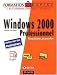 Books : Formation rapide Windows 2000 Professionnel : Fonctions avancées