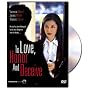 To Love Honor and Deceive (DVD)