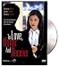  : To Love Honor and Deceive (DVD)