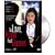 To Love Honor and Deceive (DVD)