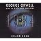 George Orwell