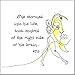 The Persistence of Yellow: Book of Recipes for Life