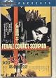Female Convict Scorpion-Jailhouse 41 [DVD] [1972] [Region 1] [US Import] [NTSC]