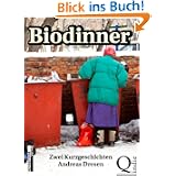 Produkt-Information 