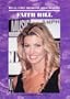 Faith Hill (Rlr)(Oop) (Real-Life Reader Biography)