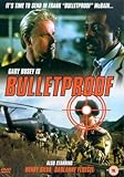 Bulletproof [DVD]