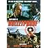 Bulletproof [DVD]