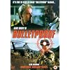 Bulletproof [DVD]
