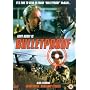 Bulletproof [1987]