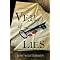 Take Some Time of Work and Read a Good Thriller