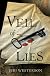 Veil of Lies: A Medieval Noir