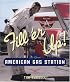 Fill 'er Up!: The Great American Gas Station