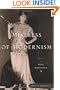 Mistress of Modernism: The Life of Peggy Guggenheim