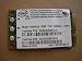 Gateway NX860X Intel Wireless WiFi Link - 4965AGN