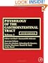 Physiology of the Gastrointestinal Tract, Two Volume Set