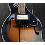 ToneRite for Mandolin