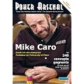 Poker arsenal