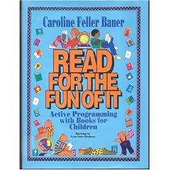 BOOKS FOR CHILDREN.(Bibliography): An article from: Childhood Education