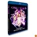 Girls Aloud - Tangled Up [Blu-ray]