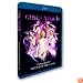 Girls Aloud - Tangled Up [Blu-ray]