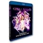 Tangled Up Tour-Live from the O2 [Blu-ray]
