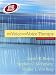 Voice and Voice Therapy (with Free DVD), The (7th Edition)