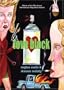 Love Block
