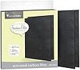 Vornadobaby MD1-0031 Activated Carbon Filter for Purio