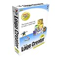 Logo Creator Cartoon Mascot Edition for PC