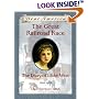The Great Railroad Race: the Diary of Libby West, Utah Territory 1868 (Dear America Series)