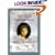 The Great Railroad Race: the Diary of Libby West, Utah Territory 1868 (Dear America Series)
