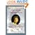 The Great Railroad Race: the Diary of Libby West, Utah Territory 1868 (Dear America Series)