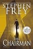 The Chairman (Random House Large Print (Cloth/Paper))